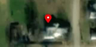 House image located at Mitchell, IN 47446