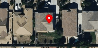 House image located at Avondale, AZ 85323