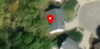 House image located at Westfield, IN 46074