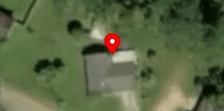 House image located at Prentiss, MS 39474