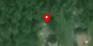 House image located at Bellona, NY 14415