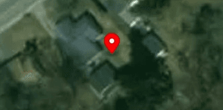 House image located at New Hartford, NY 13413
