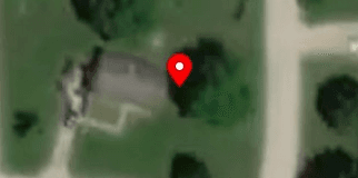 House image located at Canton, MO 63435