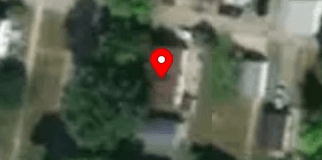 House image located at Sycamore, IL 60178