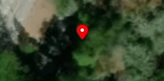 House image located at Walterboro, SC 29488
