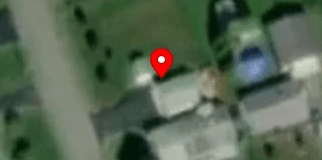 House image located at Massena, NY 13662