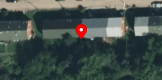 House image located at Clairton, PA 15025