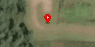 House image located at Birnamwood, WI 54414