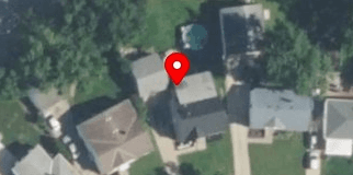 House image located at Brookpark, OH 44142