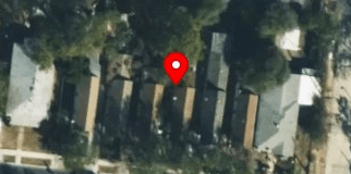 House image located at San Antonio, TX 78204