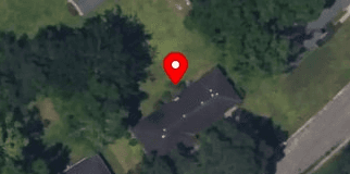 House image located at Chesapeake, VA 23321
