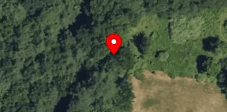 House image located at Middleboro, MA 02346
