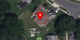 House image located at Levittown, PA 19055