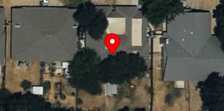 House image located at Norman, OK 73072