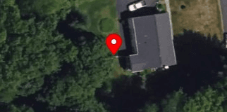 House image located at Andover, MA 01810