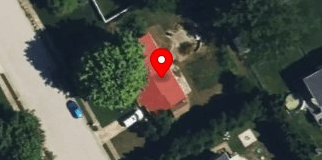 House image located at Dover, PA 17315