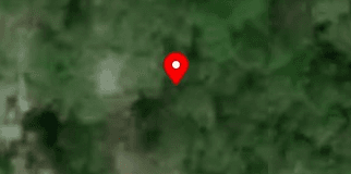 House image located at West Monroe, LA 71292