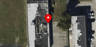 House image located at Opa Locka, FL 33055