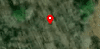 House image located at Goodells, MI 48027