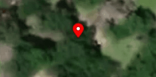 House image located at Lumberton, TX 77657