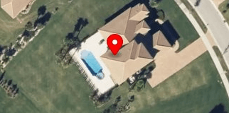 House image located at Palm City, FL 34990