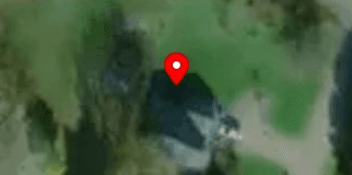 House image located at Dryden, NY 13053