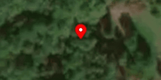 House image located at Durham, NY 12422