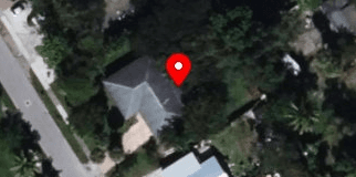 House image located at Fort Myers, FL 33905