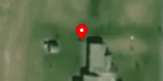 House image located at Spencerville, OH 45887