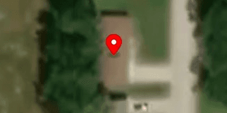 House image located at Sidney, IA 51652
