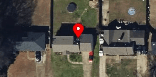 House image located at Memphis, TN 38116