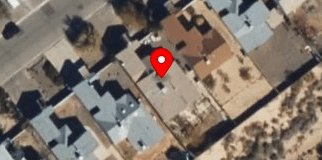 House image located at Rio Rancho, NM 87124