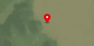House image located at Harpursville, NY 13787