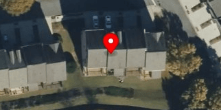 House image located at Suwanee, GA 30024