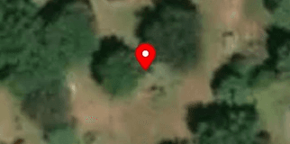 House image located at Shelby, OH 44875