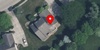 House image located at Dayton, OH 45458