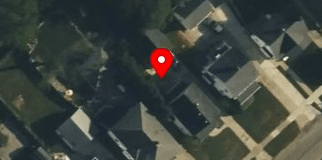 House image located at Toledo, OH 43614