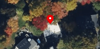 House image located at Mount Kisco, NY 10549