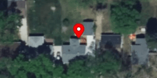 House image located at Des Moines, IA 50316