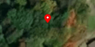 House image located at Colden, NY 14033