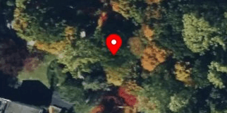 House image located at Ossining, NY 10562