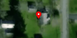 House image located at Lakewood, NY 14750