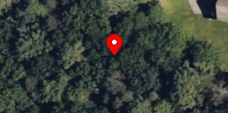House image located at Sparrow Bush, NY 12780