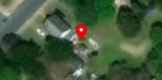 House image located at Preston, MD 21655