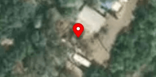 House image located at Nice, CA 95464