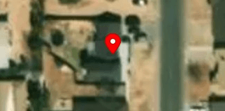 House image located at Clovis, NM 88101