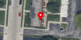 House image located at Dayton, OH 45449