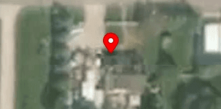 House image located at East Troy, WI 53120