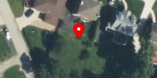 House image located at Pittsburgh, PA 15236