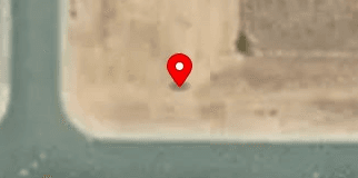 House image located at Lakeport, CA 95453